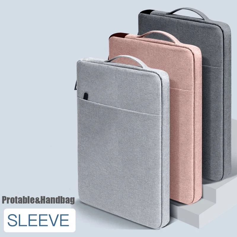 

Sleeve HandBag Protective Case for ALLDOCUBE IPlay 50 10.4 2022 INote 9T Smile X Game Kpad Kube IPlay 40 Pro 40H 20P IPlay 30