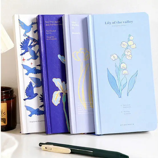 2023 ежедневный Еженедельный блокнот, ежедневник, планировщик, растительное искусство, Ins творческий ручной аккаунт, журнал, дневник, канцелярские принадлежности, школьные и офисные принадлежности
2023 ежедневный Еженедельный блокнот, ежедневник, планировщик, растительное искусство, Ins творческий ручной аккаунт, журнал, дневник, канцелярские принадлежности, школьные и офисные принадлежности