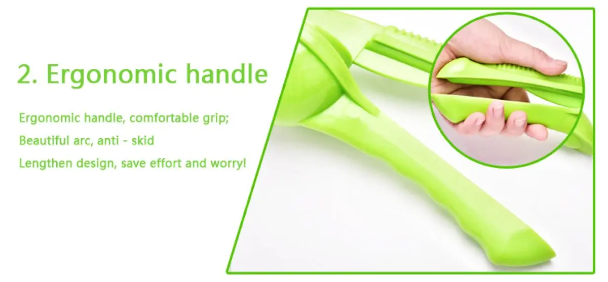 Plastic Lemon Lime Squeezer,Handily Manual Citrus Press Juicer,Hand Press Juicier Fresh Fruit Tool Kitchen Tools Plastic Lemon Lime Squeezer,Handily Manual Citrus Press Juicer,Hand Press Juicier Fresh Fruit Tool Kitchen Tools
