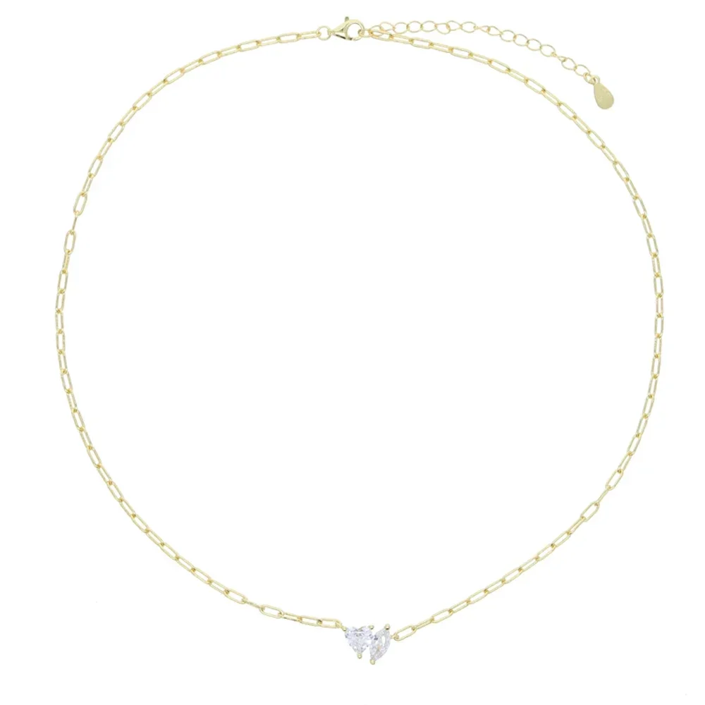 Fashion New Square Oval Heart Necklace Cubic Zirconia CZ Paved 925 Sterling Silver Minimal Delicate Single Stone Simple Jewelry 4 Mallzona S76cd234a28bd44da8617fcc25bfb23b1t Fashion New Square Oval Heart Necklace Cubic Zirconia CZ Paved 925 Sterling Silver Minimal Delicate Single Stone Simple Jewelry Mallzona