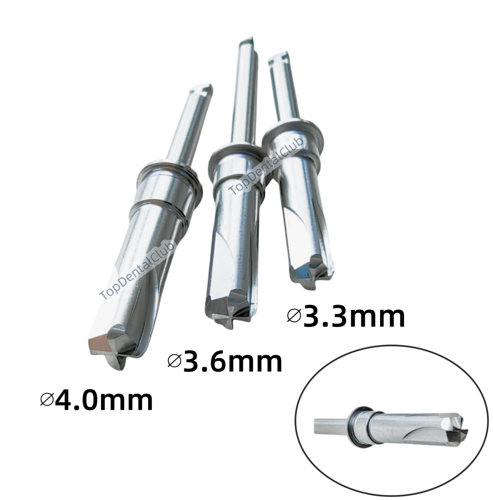 Стоматологическое приспособление для подъема Sinus Drill Crestal, одно направляющее сверло Cas
Стоматологическое приспособление для подъема Sinus Drill Crestal, одно направляющее сверло Cas