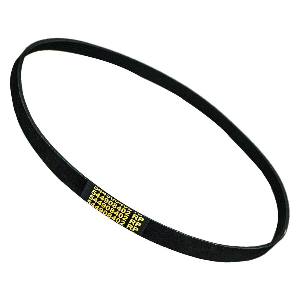 Drive Belt For Partner K750 K760 Concrete Cut Off Saws 544 90 8402 Belt Chainsaw Parts Outdoor Garden Power Tools Accessories
Drive Belt For Partner K750 K760 Concrete Cut Off Saws 544 90 8402 Belt Chainsaw Parts Outdoor Garden Power Tools Accessories