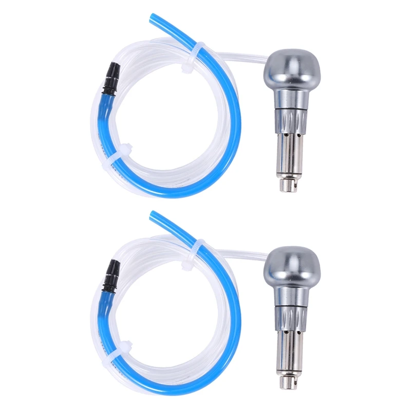 2X Graver Handle Hand Piece For Engraving Machine Pneumatic Jewelry Making Tools
2X Graver Handle Hand Piece For Engraving Machine Pneumatic Jewelry Making Tools