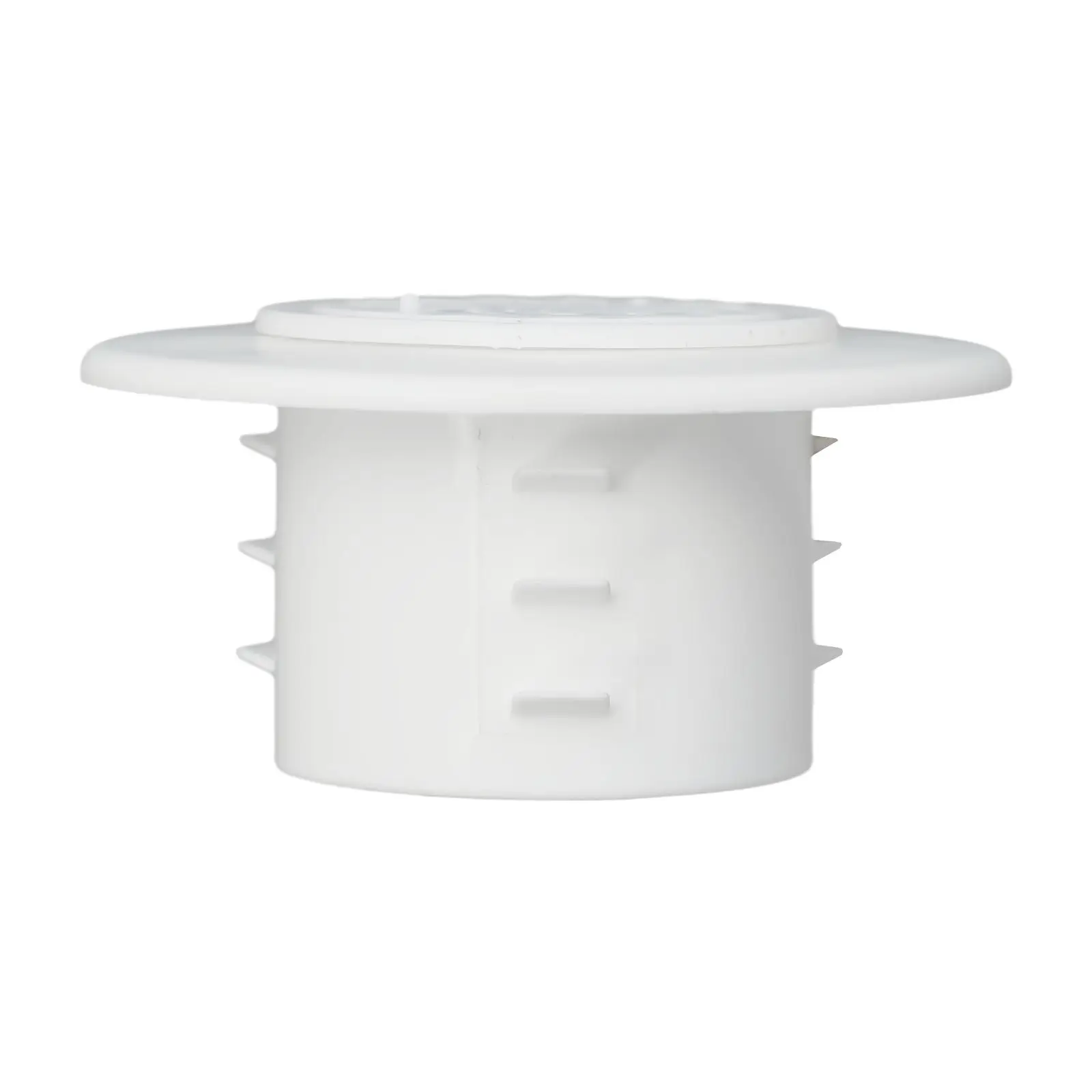 Vents Rosettes Cover Ventilation Grille Wall Hole Decorate Cover Plastic For Air Conditioning Hole Ornaments 40 To 100mm
Vents Rosettes Cover Ventilation Grille Wall Hole Decorate Cover Plastic For Air Conditioning Hole Ornaments 40 To 100mm