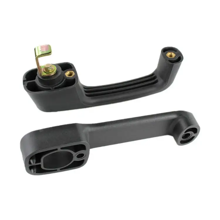 Buy Door Handle 7109662 7109663 for Bobcat 751 753 763 773 863 864 873 883 963 A220 A300 A770 S100 S130 S150 S160
Buy Door Handle 7109662 7109663 for Bobcat 751 753 763 773 863 864 873 883 963 A220 A300 A770 S100 S130 S150 S160