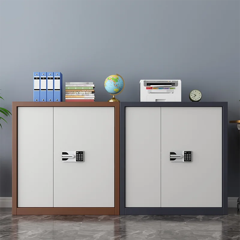 Folder Storage File Folder Safes Office Schedari Printer Stand Filing Cabinets Document Organizer Cuaderno Archivador Furniture
Folder Storage File Folder Safes Office Schedari Printer Stand Filing Cabinets Document Organizer Cuaderno Archivador Furniture