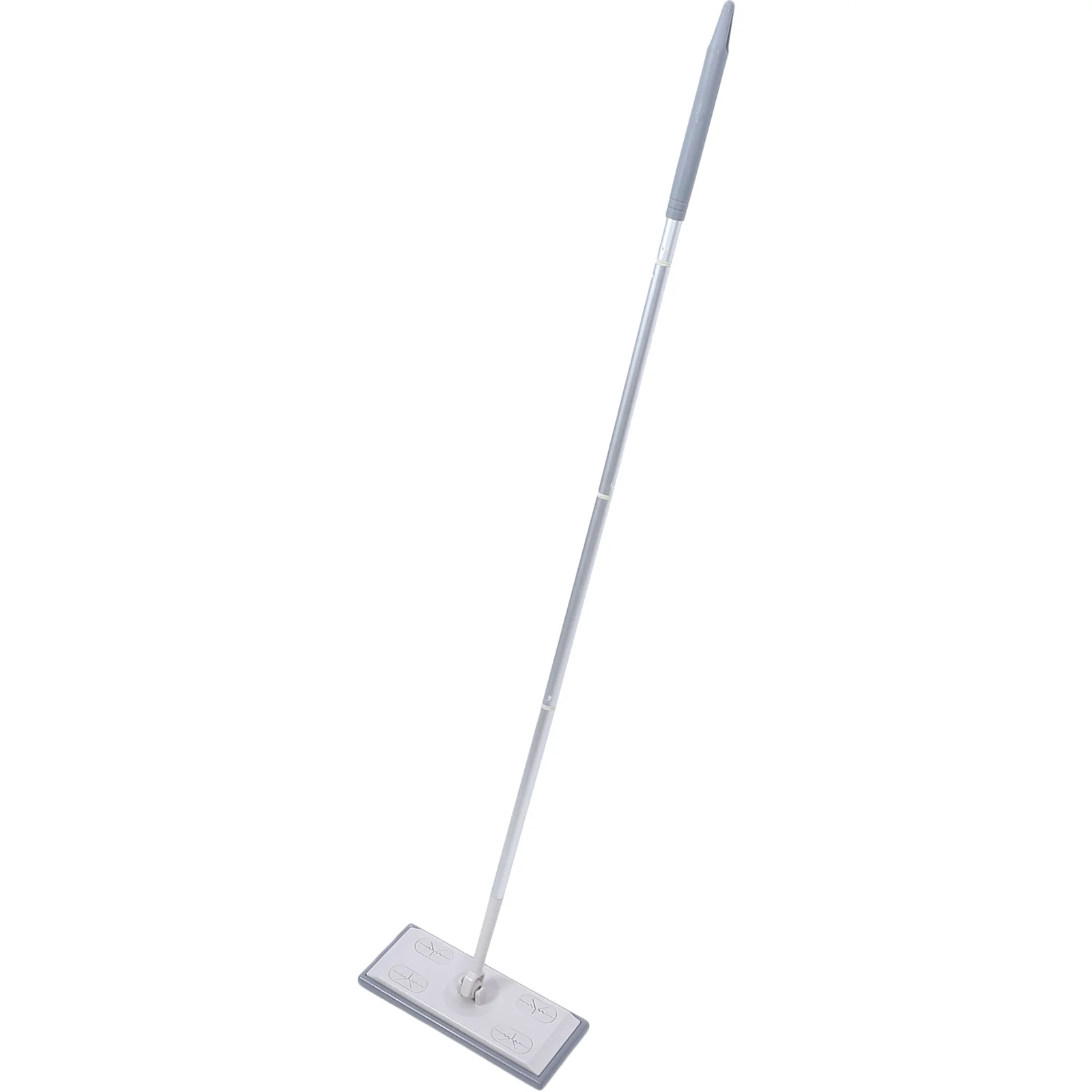 Detachable Dust Mop No Washing Handheld Mop Floor Cleaning Mop Face Towel Refill Dust Mop
Detachable Dust Mop No Washing Handheld Mop Floor Cleaning Mop Face Towel Refill Dust Mop