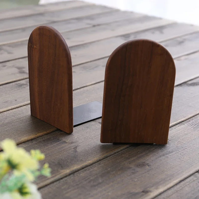 Stand Book Desktop Wooden rack Home Ends ends Organizer ends Office Holder Shelf Nature
Stand Book Desktop Wooden rack Home Ends ends Organizer ends Office Holder Shelf Nature