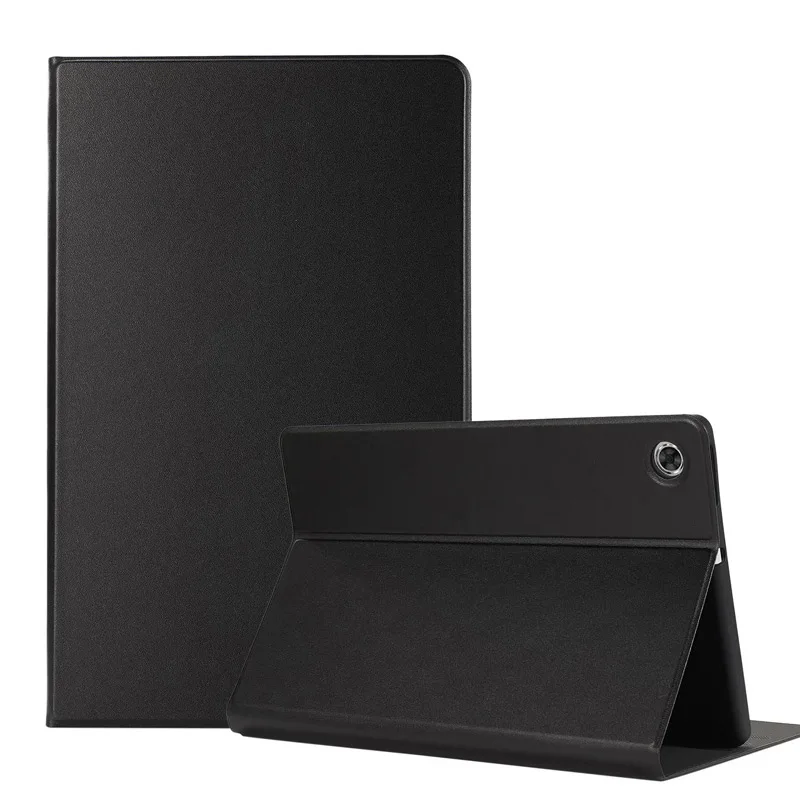 Чехол Для Xiaoxin Pad 2022 10,6, чехол для Lenovo P12 M10 Plus 3rd Gen 10,6 дюйма TB-125F 128F, чехол-подставка, мягкий задний силиконовый чехол для планшета
Чехол Для Xiaoxin Pad 2022 10,6, чехол для Lenovo P12 M10 Plus 3rd Gen 10,6 дюйма TB-125F 128F, чехол-подставка, мягкий задний силиконовый чехол для планшета