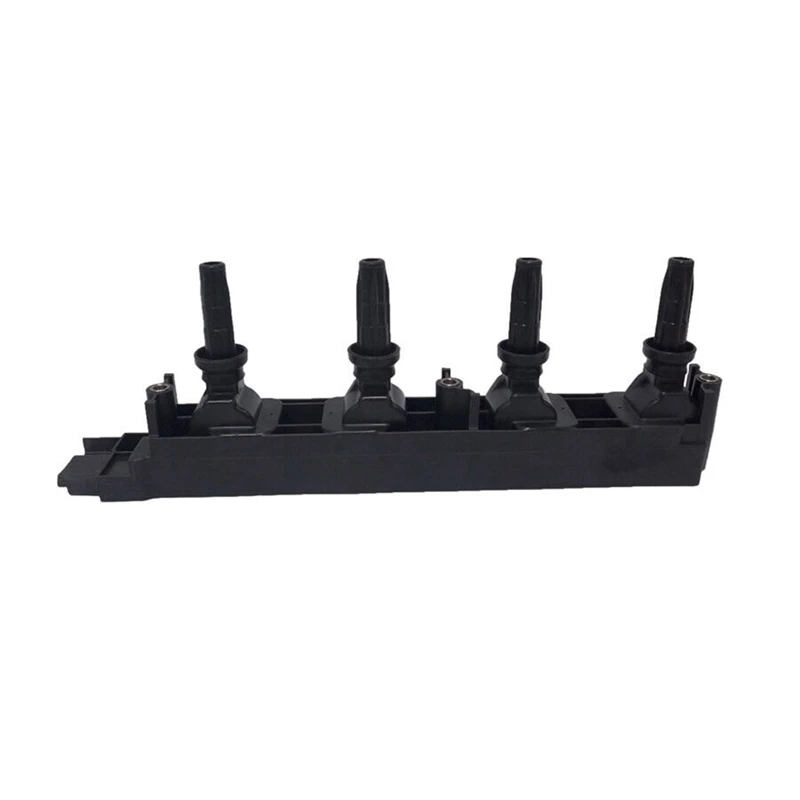 597084 5970A5 9645333180 597076 Car Ignition Coil For Citroen C4 C8 For Peugeot 206 307 307CC 406 407 407SW 607 807 Accessories
597084 5970A5 9645333180 597076 Car Ignition Coil For Citroen C4 C8 For Peugeot 206 307 307CC 406 407 407SW 607 807 Accessories