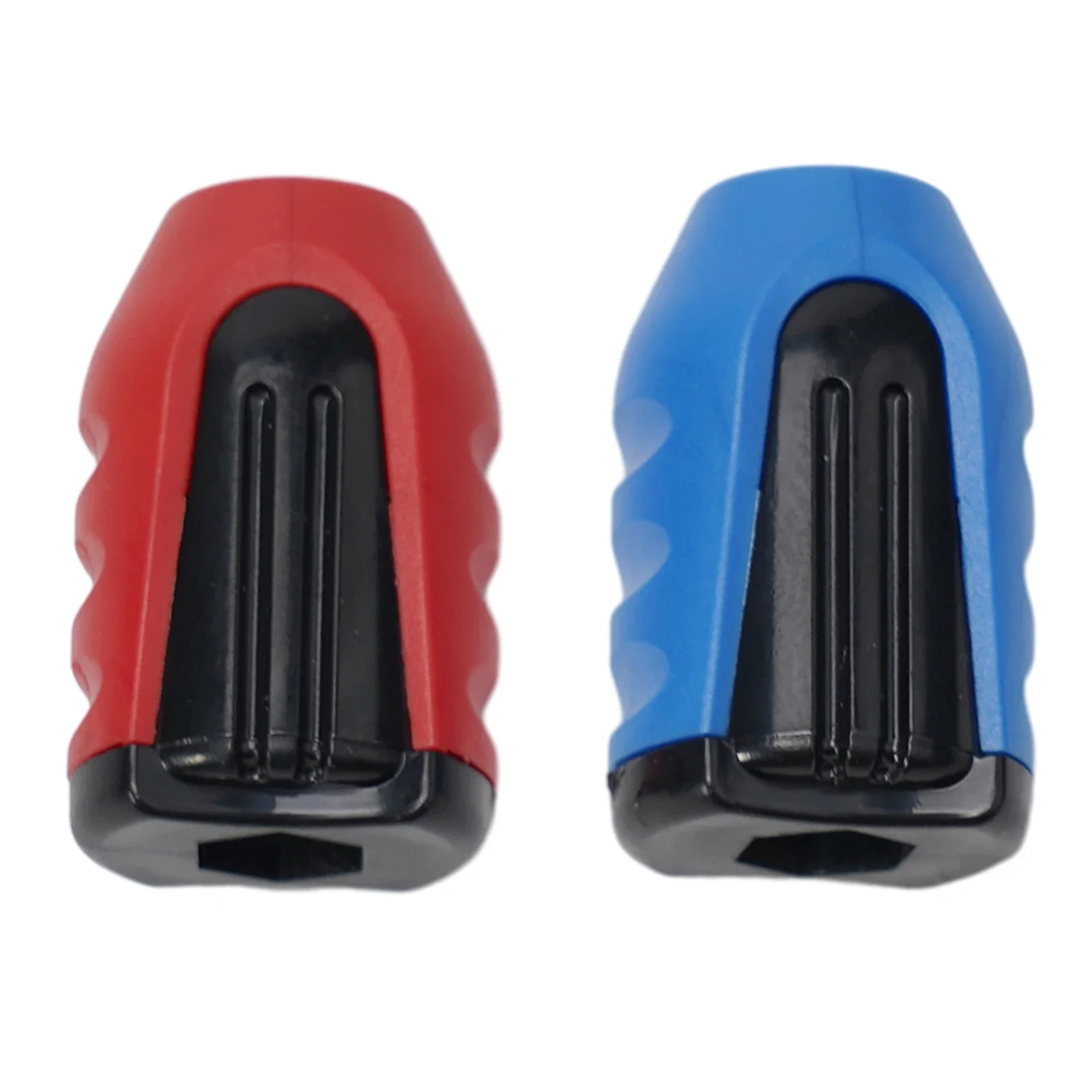 Magnetizer Screwdriver ABS+Metal Anti-rust Drill Bit Lightweight Portable Red Screwdriver Bits Strong Magnetizer
Magnetizer Screwdriver ABS+Metal Anti-rust Drill Bit Lightweight Portable Red Screwdriver Bits Strong Magnetizer