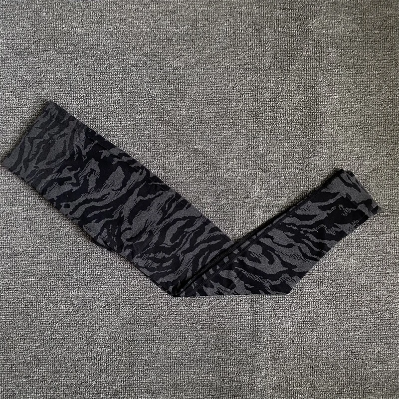 S76d2b5c89e34471480eb4198ffadddf0d - Mallas de entrenamiento Camo Fabletics - Wholesale Gym Clothing Manufacturer| Worldwide Delivery