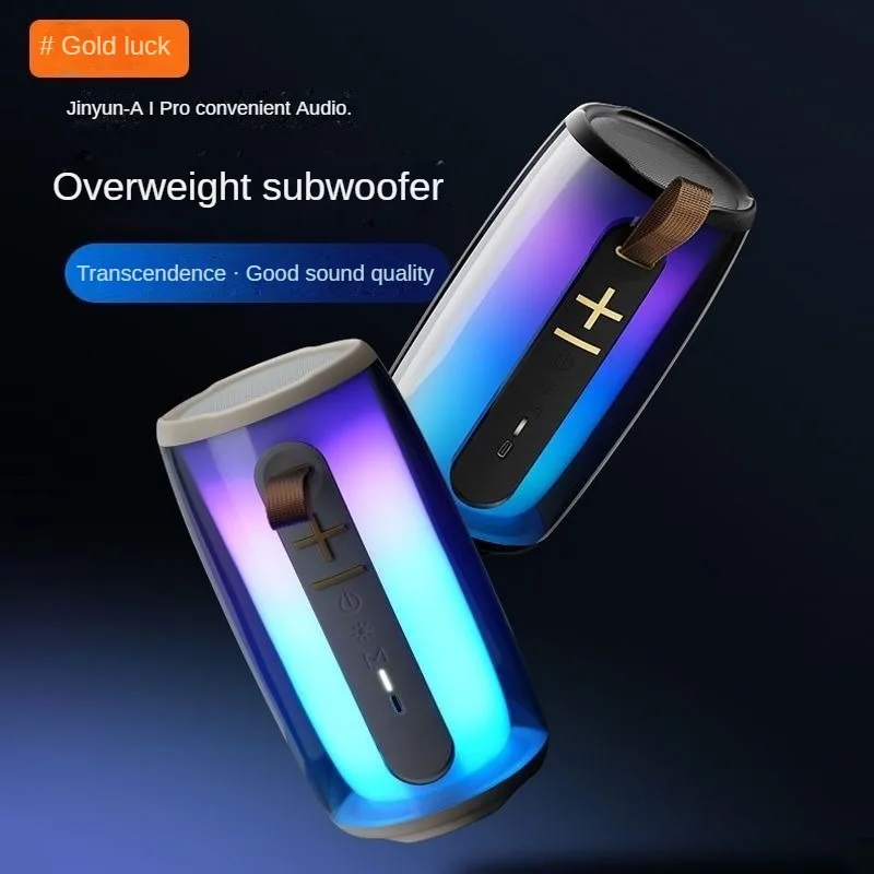 bocina jbl pulse 6 luz led rgb subwoofer, Altavoz Bluetooth inalámbrico, dispositivo portátil, resistente al agua, Subwoofer Original, estéreo para exteriores, carga potente, Pulse 6 7 bocina jbl pulse 6 luz led rgb bocina jbl pulse 6 luz led rgb subwoofer, Altavoz Bluetooth inalámbrico, dispositivo portátil, resistente al agua, Subwoofer Original, estéreo para exteriores, carga potente, Pulse 6 » bocina jbl pulse 6 luz led rgb