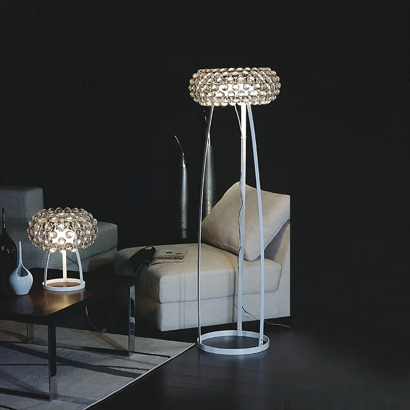 Living room floor lamp bedroom modern minimalist luxury Nordic Italian sofa next to the art vertical designer.
Living room floor lamp bedroom modern minimalist luxury Nordic Italian sofa next to the art vertical designer.