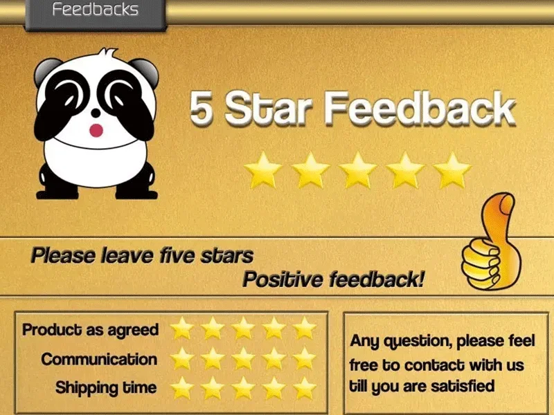 تي شيرت بأكمام قصيرة ورقبة مستديرة رياضي قابل للطي رياضي كبير كلاسيكي كلاسيكي كاجوال لسباق الدراجات في الهواء الطلق في الصيف تي شيرت بأكمام قصيرة ورقبة مستديرة رياضي قابل للطي رياضي كبير كلاسيكي كلاسيكي كاجوال لسباق الدراجات في الهواء الطلق في الصيف