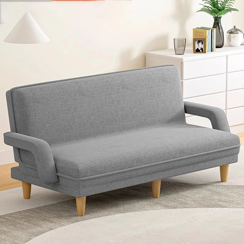 Extendable Multifuncional Living Room Sofa Italian Sleeper Ergonomic Barber Living Room Sofa Lounge European Divani Furnitures
Extendable Multifuncional Living Room Sofa Italian Sleeper Ergonomic Barber Living Room Sofa Lounge European Divani Furnitures