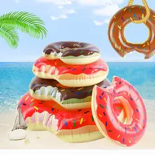 Summer Swimming Pool Party Decoration Water Inflatable Armpit Ring Swimming Pool Inflatable Toys floating row lifesaving
Summer Swimming Pool Party Decoration Water Inflatable Armpit Ring Swimming Pool Inflatable Toys floating row lifesaving