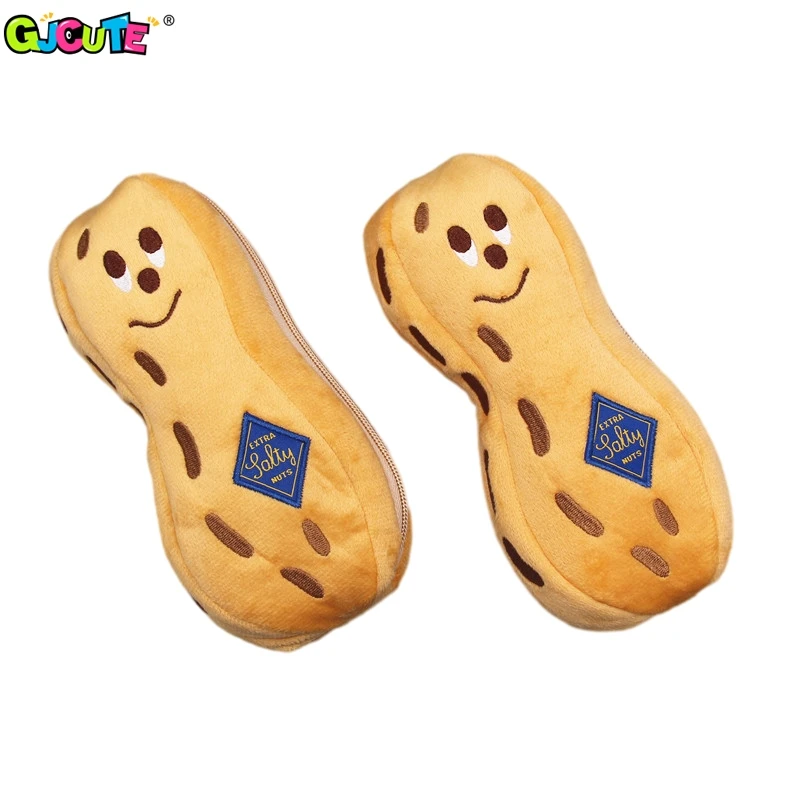 Милая косметичка для карандашей, плюшевая сумка для ручек с вышивкой, большая емкость, школьные принадлежности, коробка для хранения канцелярских принадлежностей
Милая косметичка для карандашей, плюшевая сумка для ручек с вышивкой, большая емкость, школьные принадлежности, коробка для хранения канцелярских принадлежностей