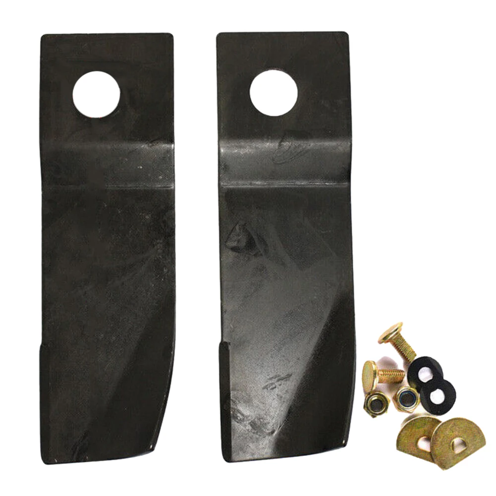 Upgrade Your Lawn Mower with 19 Premium Blades & Bolt Kit Compatible with HRU19R HRU19D Models Easy Installation Process
Upgrade Your Lawn Mower with 19 Premium Blades & Bolt Kit Compatible with HRU19R HRU19D Models Easy Installation Process