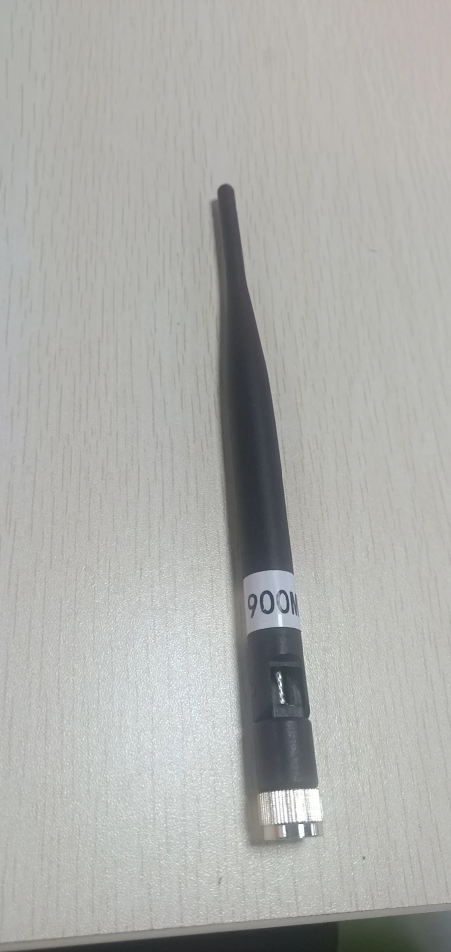 XYB-A900 900M всенаправленный антенный модуль промышленная антенна для радиороутеров
XYB-A900 900M всенаправленный антенный модуль промышленная антенна для радиороутеров