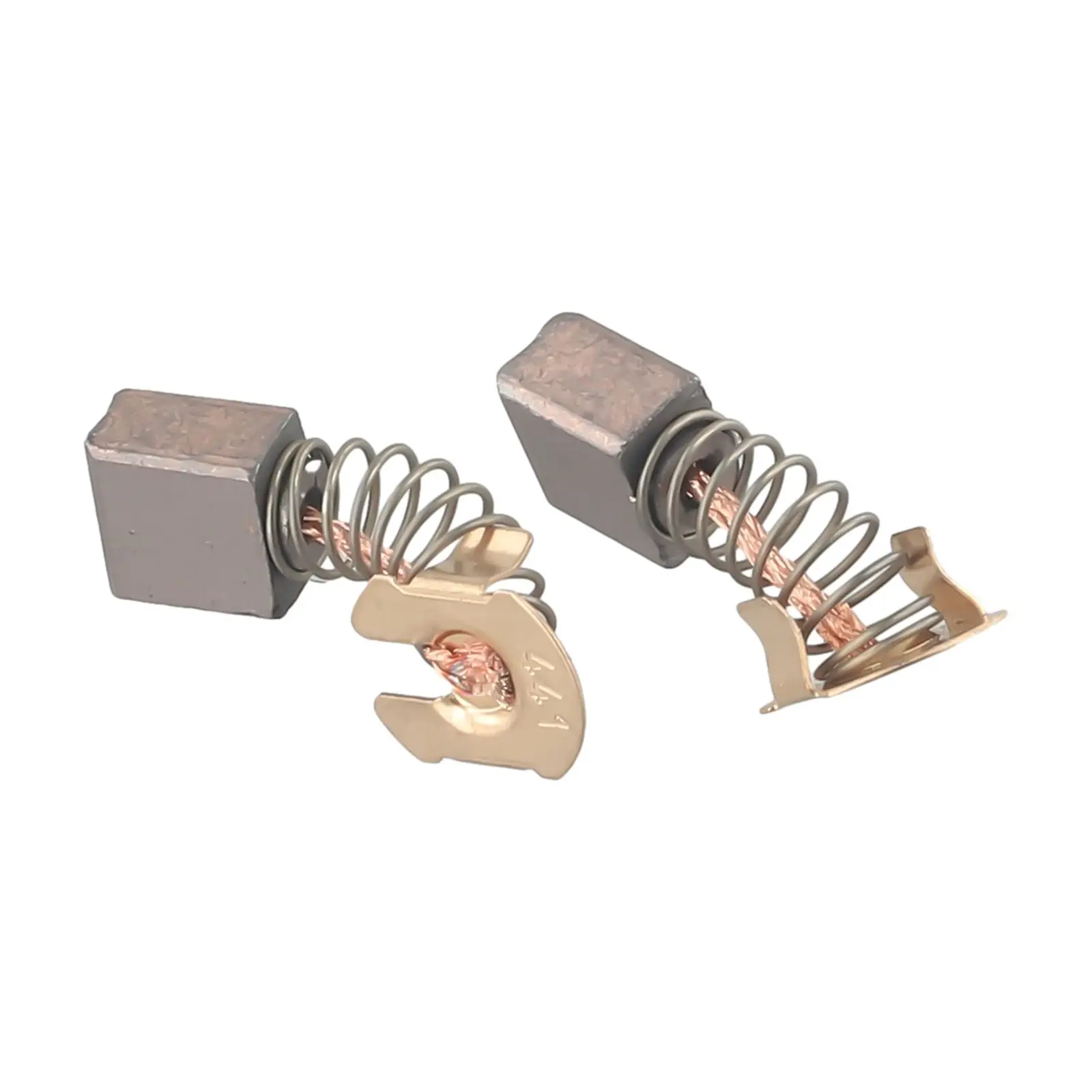BHR CB Carbon Brushes D BSS Suitable For BHR CB Carbon Brushes D BSS SDS Hammer Drill D Puzzle DSS Circular Saw Carbon Brush
BHR CB Carbon Brushes D BSS Suitable For BHR CB Carbon Brushes D BSS SDS Hammer Drill D Puzzle DSS Circular Saw Carbon Brush