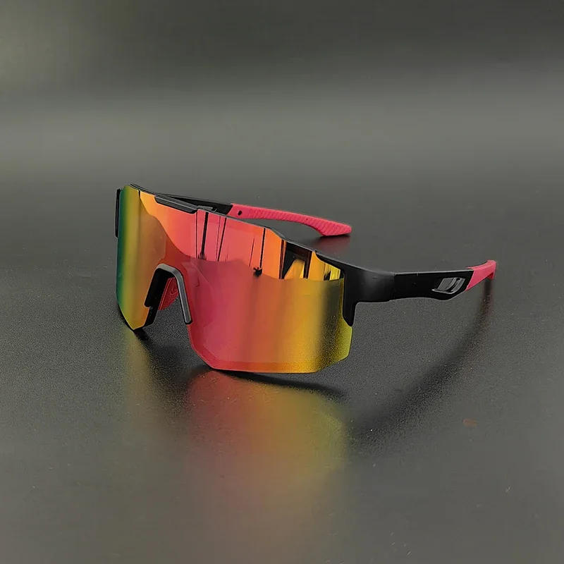 2024 Ultralight Cycling Glasses Men Women UV400 Sports Running Fishing Goggles Male Bicycle Sunglasses MTB Bike Eyewear Cyclist
2024 Ultralight Cycling Glasses Men Women UV400 Sports Running Fishing Goggles Male Bicycle Sunglasses MTB Bike Eyewear Cyclist