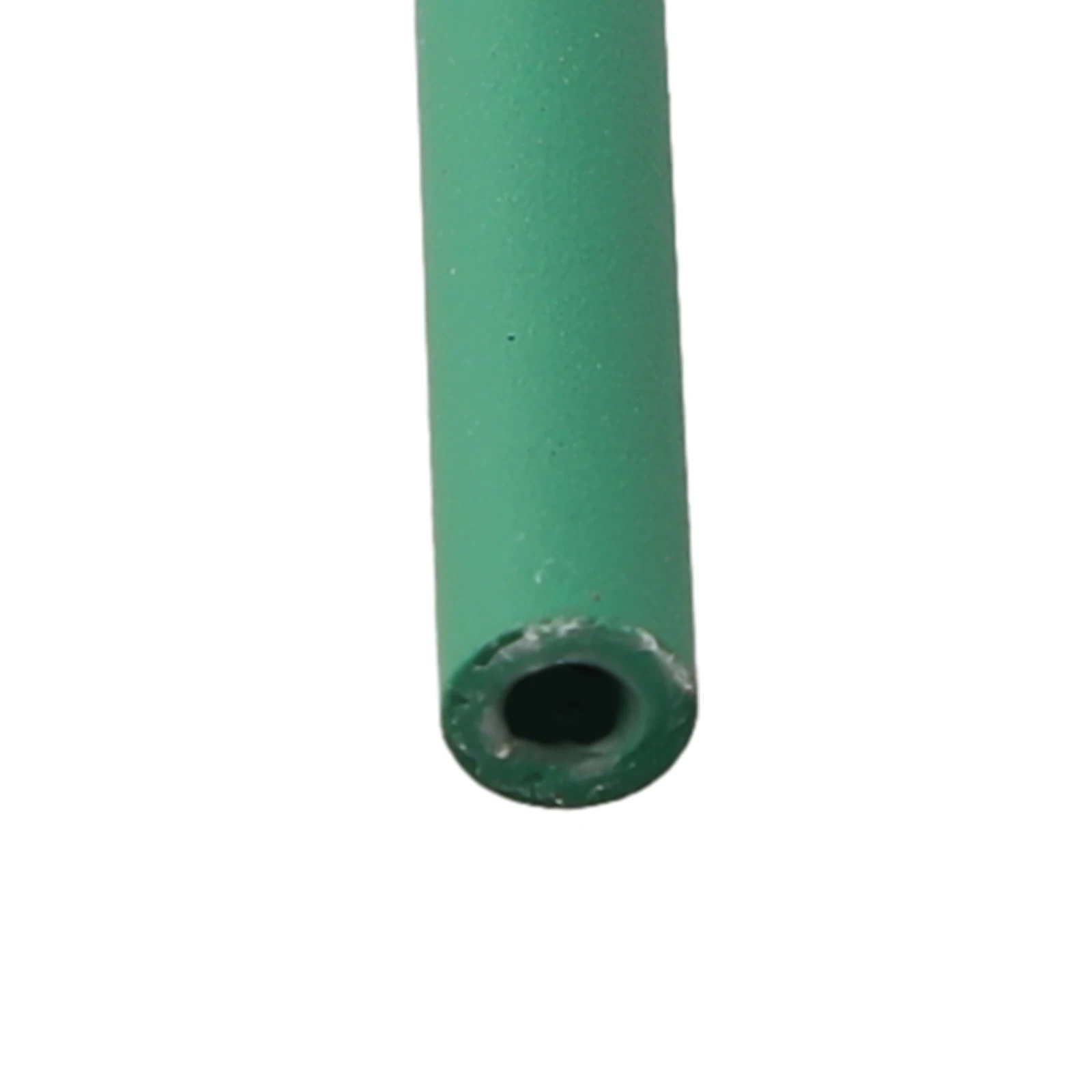 6-16MM Diameter Diamond Drill Bit For Drilling Hole For Stone Masonry Ceramic Tile Metal Diamond Dry Drill Bit
6-16MM Diameter Diamond Drill Bit For Drilling Hole For Stone Masonry Ceramic Tile Metal Diamond Dry Drill Bit