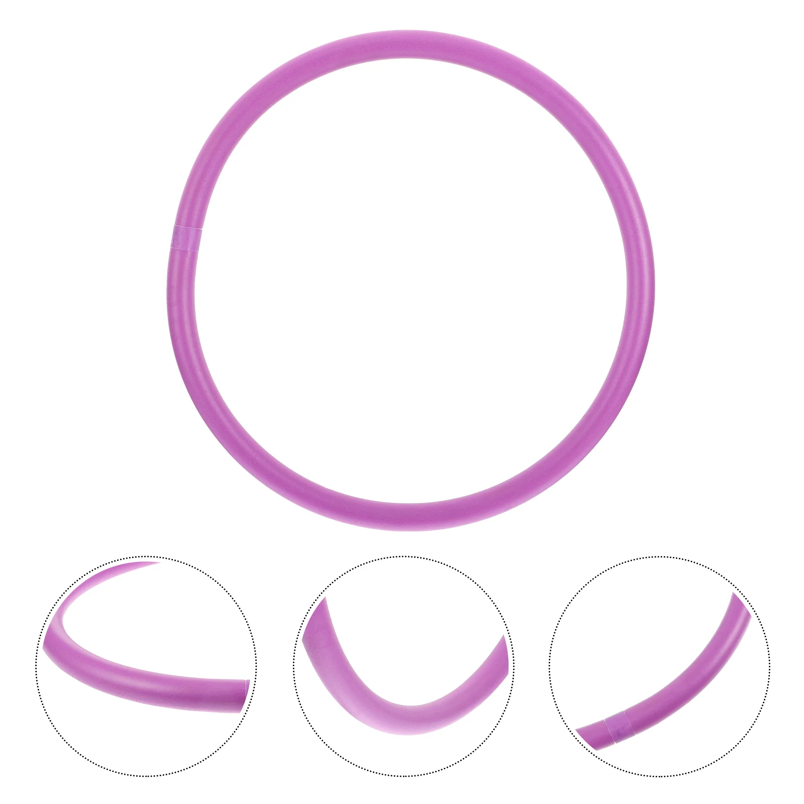 Armband Women Weighted Hoops Sports Accessories Yoga Adult Workout Indoor Fitness Supplies Exercise Miss Machines Home Use
Armband Women Weighted Hoops Sports Accessories Yoga Adult Workout Indoor Fitness Supplies Exercise Miss Machines Home Use