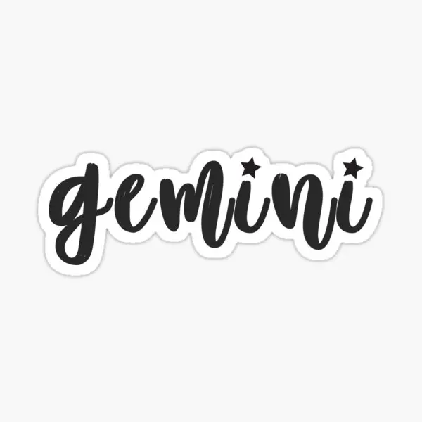 Gemini 5 шт. автомобильные наклейки для окна комнаты ноутбука детский Декор милый дом художественные украшения Мультяшные бутылки для воды бампер для гостиной
Gemini 5 шт. автомобильные наклейки для окна комнаты ноутбука детский Декор милый дом художественные украшения Мультяшные бутылки для воды бампер для гостиной