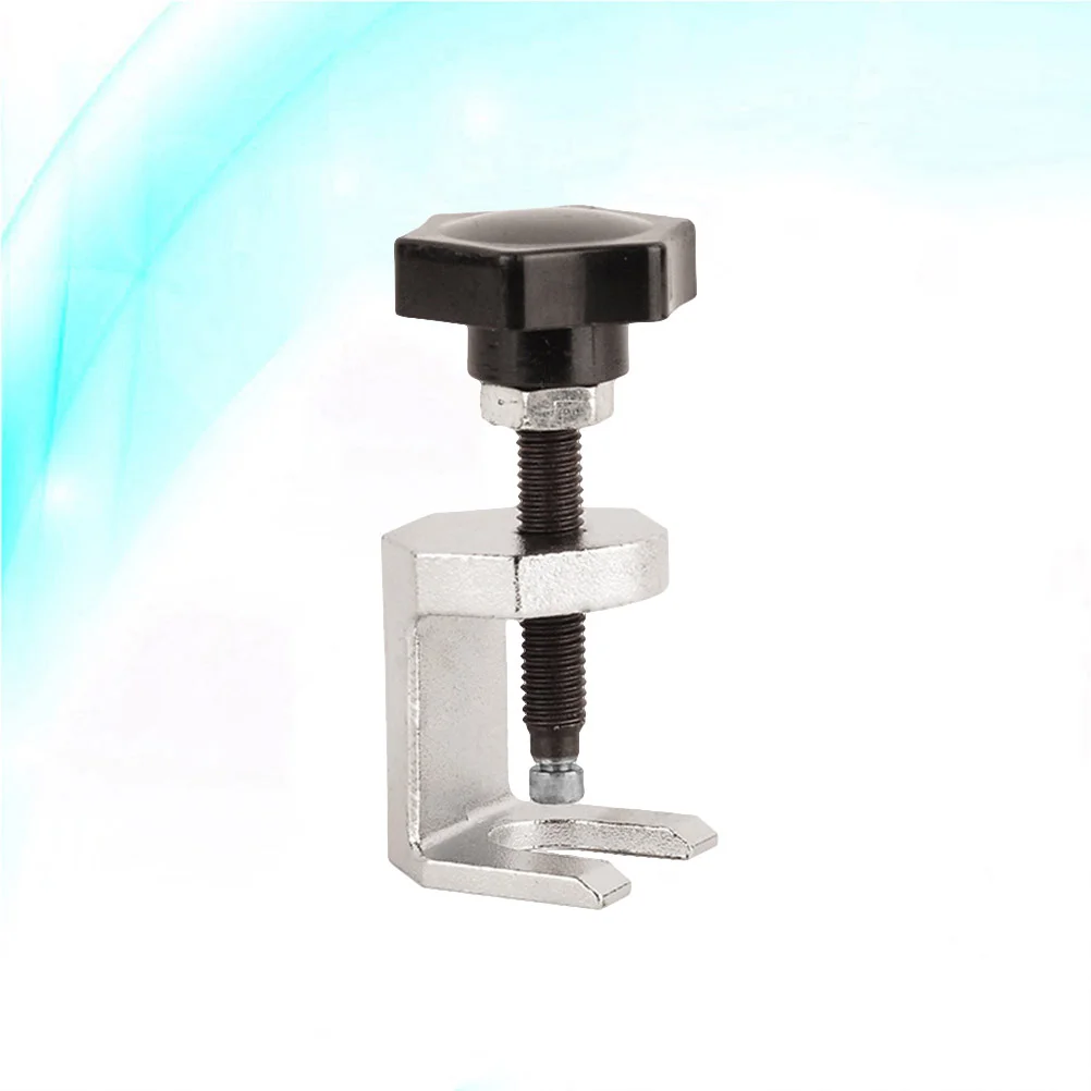 Car Windscreen Wiper Puller Windshield Arm Repair Tool Glass Mechanics Kit Removal
Car Windscreen Wiper Puller Windshield Arm Repair Tool Glass Mechanics Kit Removal