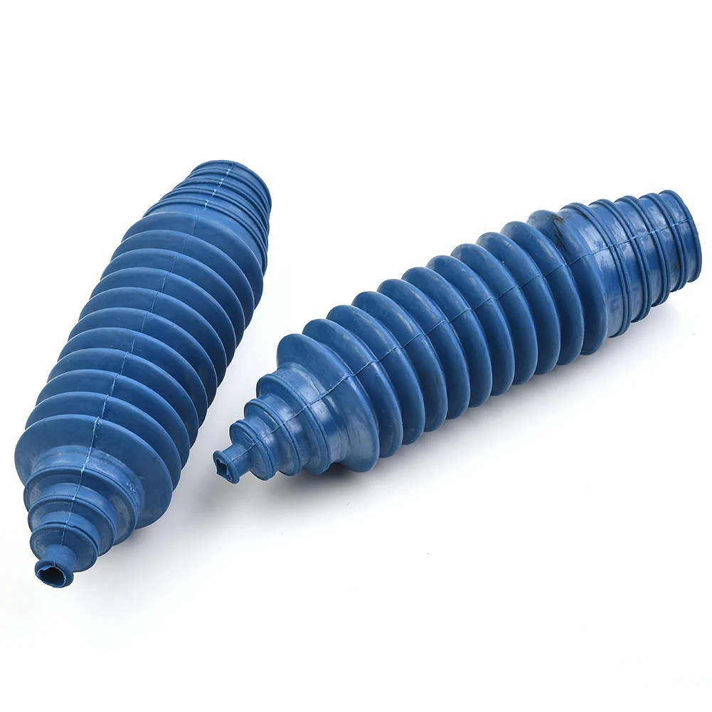 Durable High Quality New Gaiter Pinion Boot Clamps Rack Steering Boot Accessory Silicone Blue Rack And Pinion Steering Boot
Durable High Quality New Gaiter Pinion Boot Clamps Rack Steering Boot Accessory Silicone Blue Rack And Pinion Steering Boot