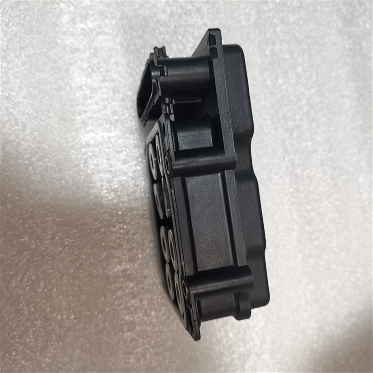 44510-06060 автомобильный ABS-насос, антиблокировочный тормозной модуль для TOYOTA CAMRY 2007-2009, тормозной привод в сборе 44050-33240
44510-06060 автомобильный ABS-насос, антиблокировочный тормозной модуль для TOYOTA CAMRY 2007-2009, тормозной привод в сборе 44050-33240