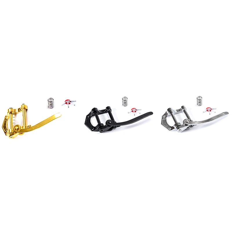 Гитара Tremolo Vibrato Bridge Tailpiece Archtop, совместимая с электрогитарой SG ES335 LP, универсальная
Гитара Tremolo Vibrato Bridge Tailpiece Archtop, совместимая с электрогитарой SG ES335 LP, универсальная