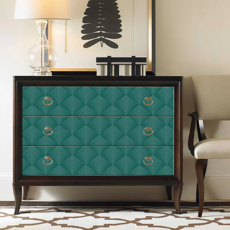 Fir Texture Background Wallpaper Self-Adhesive PVC Living Room and Bedroom Wall Surface Renovation Furniture Sticker
Fir Texture Background Wallpaper Self-Adhesive PVC Living Room and Bedroom Wall Surface Renovation Furniture Sticker