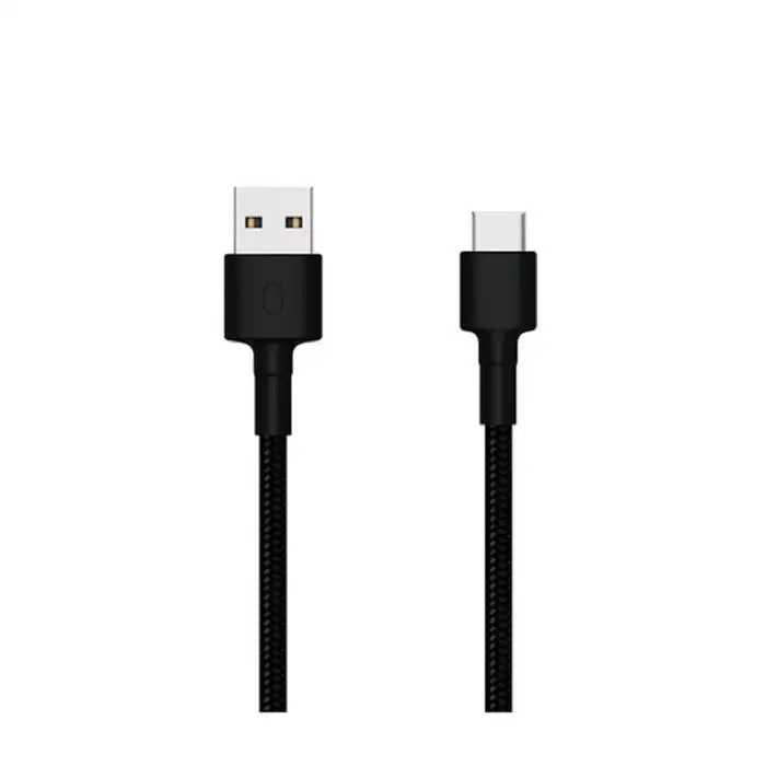 Usb C На Usb C Xiaomi