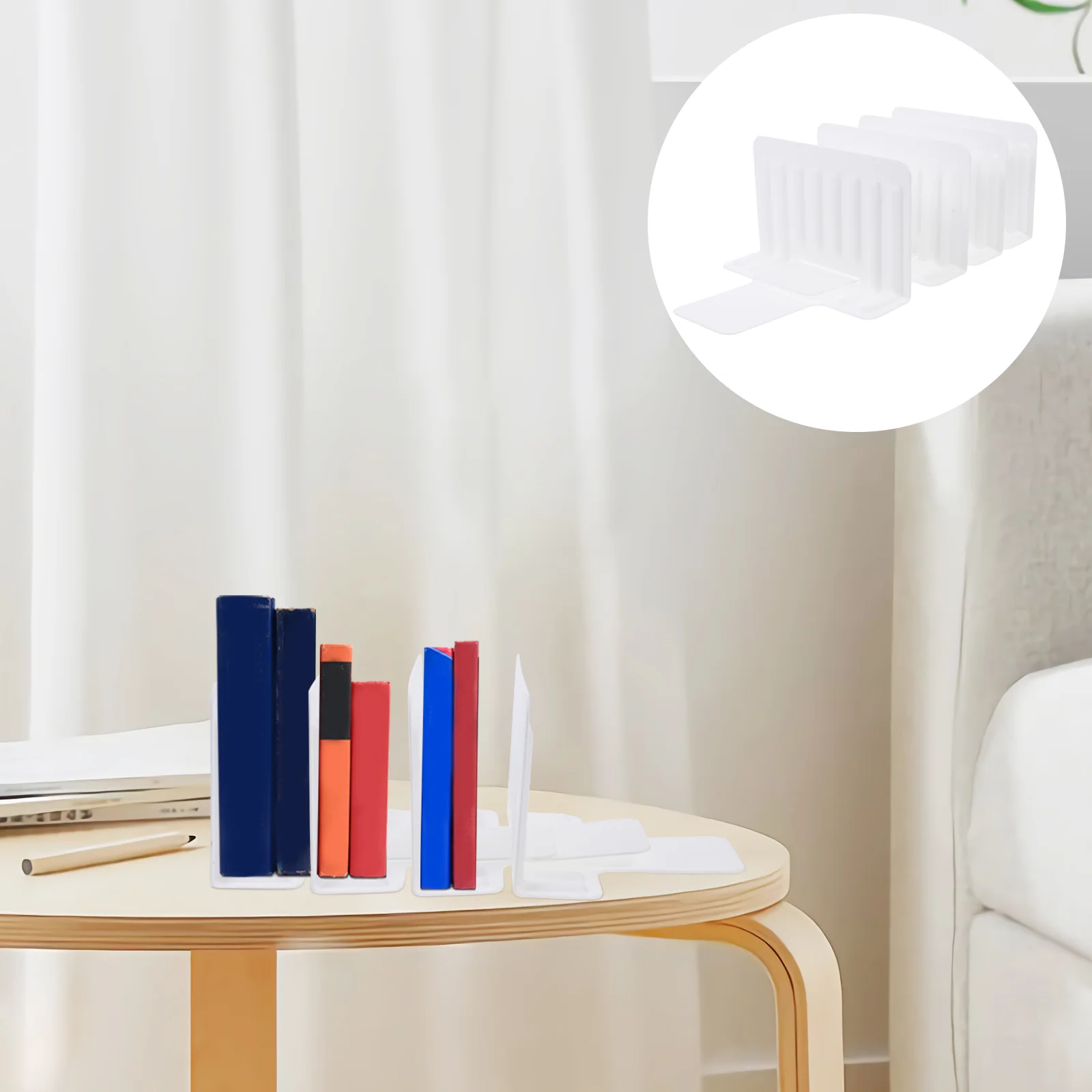 4 шт., разделители для кухонных ящиков
4 шт., разделители для кухонных ящиков