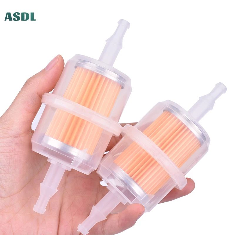 Gasoline Liquid Oil Fuel Filter and Oil Tube and Hoses Clip oil cup Motorcycle Motorbike Moped Scooter Universal Accessories
Gasoline Liquid Oil Fuel Filter and Oil Tube and Hoses Clip oil cup Motorcycle Motorbike Moped Scooter Universal Accessories
