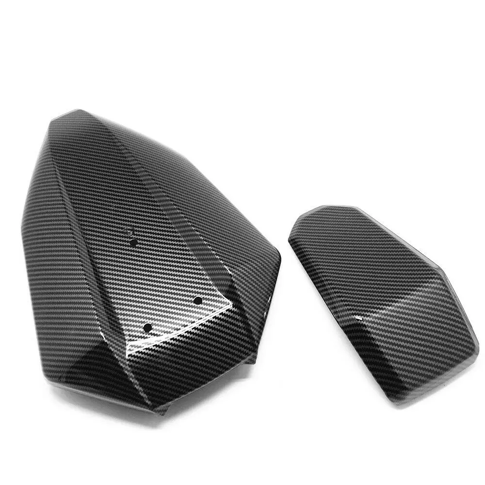 Обтекатель для заднего сиденья только из углеродного волокна для YAMAHA FZ-07 FZ07 MT07 2014 2015 2016 2017 
Обтекатель для заднего сиденья только из углеродного волокна для YAMAHA FZ-07 FZ07 MT07 2014 2015 2016 2017