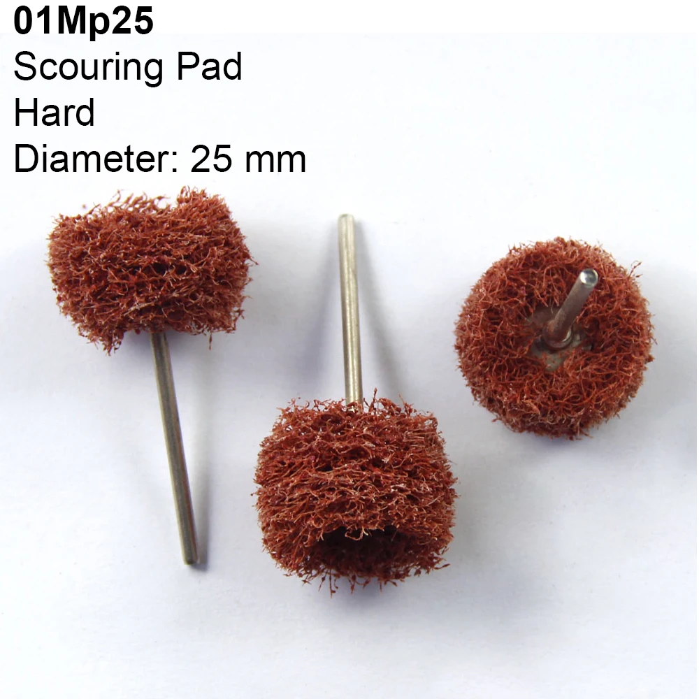 Polishing Brush Kits Technician Tool Nail Polish Dental Artificer Ceramic Porcelain Grinding Dentist Tool Dental lab 26 Mallzona S76dd0d1e1cee473694574ec2790d82f2N Polishing Brush Kits Technician Tool Nail Polish Dental Artificer Ceramic Porcelain Grinding Dentist Tool Dental lab Mallzona