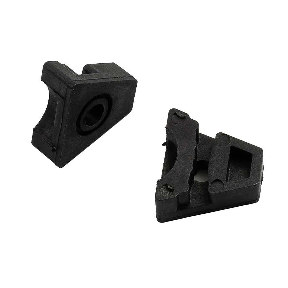 2pcs For Mercedes For Benz A180GL A220 C180L C200GL C260CL A220 S400 Sunroof Bracket Glass Slider Repair Kit Clip Buckle W176
2pcs For Mercedes For Benz A180GL A220 C180L C200GL C260CL A220 S400 Sunroof Bracket Glass Slider Repair Kit Clip Buckle W176