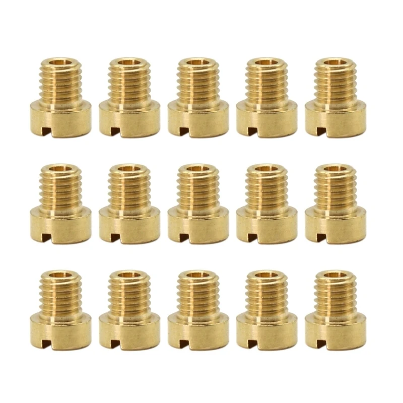 Высококачественный комплект форсунок с главным струйным отверстием для карбюратора мотоцикла Dellorto, повышение эффективности
Высококачественный комплект форсунок с главным струйным отверстием для карбюратора мотоцикла Dellorto, повышение эффективности