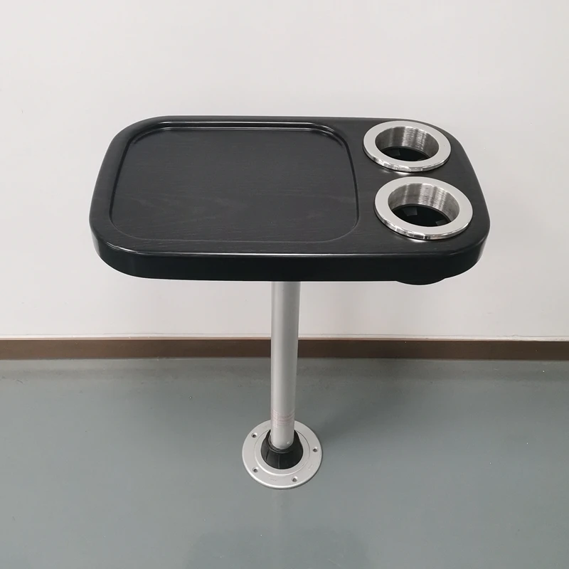 RV Furniture Kit Caravan Table Motorhome Table Drink Food Cup Tray Holder Stand Desk Travel
RV Furniture Kit Caravan Table Motorhome Table Drink Food Cup Tray Holder Stand Desk Travel