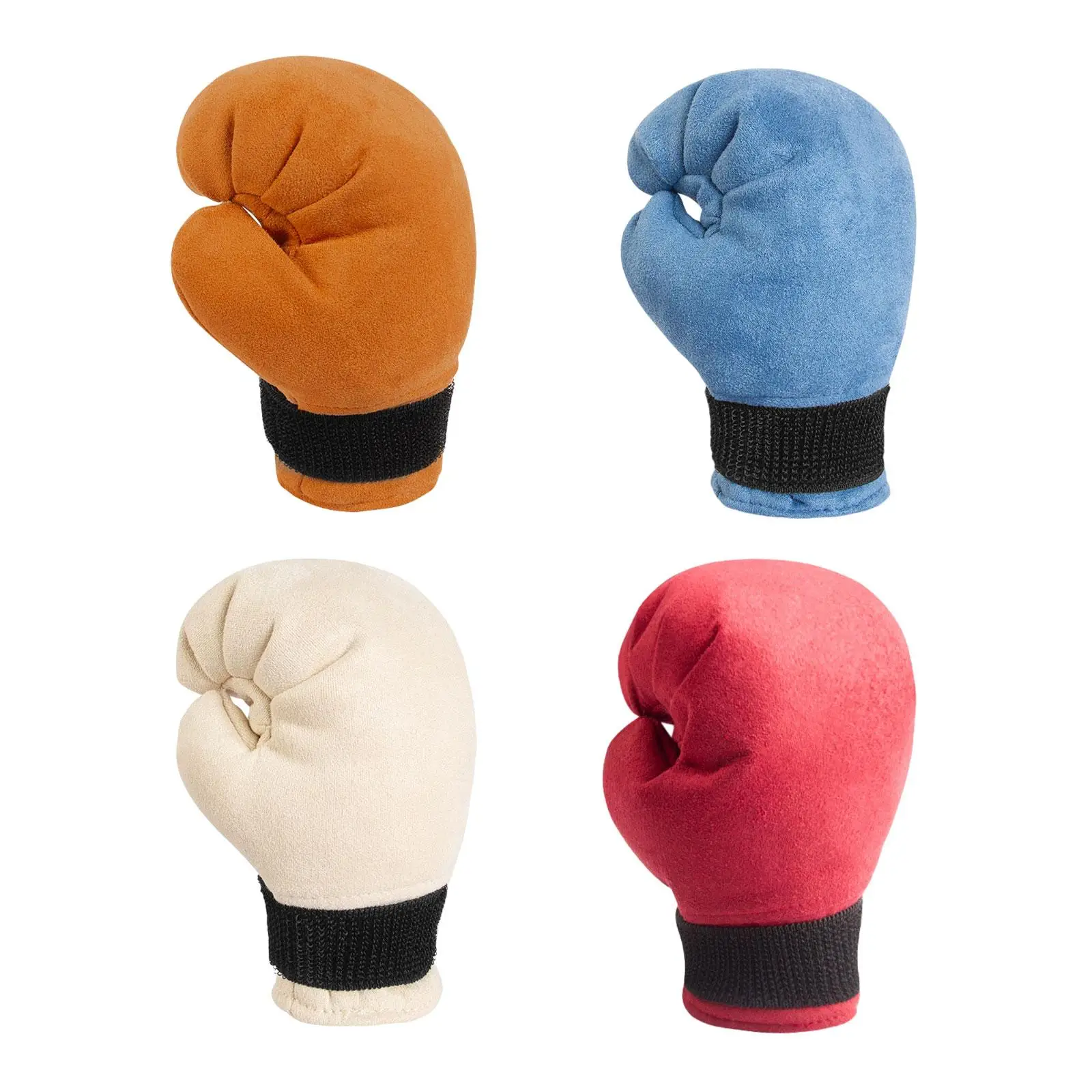 Чехол для рычага переключения передач для автомобиля для женщин и мужчин
Чехол для рычага переключения передач для автомобиля для женщин и мужчин