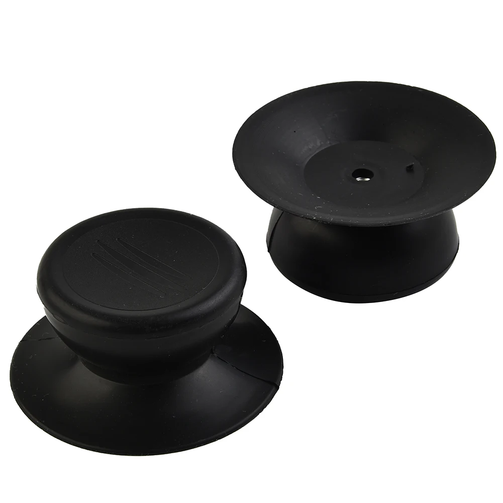 Saucepan Lid Handle 5Pcs Pot Lid Replacement Cooking Handle Insulating Kitchen Lifting Pan Plastic Pot Durable
Saucepan Lid Handle 5Pcs Pot Lid Replacement Cooking Handle Insulating Kitchen Lifting Pan Plastic Pot Durable