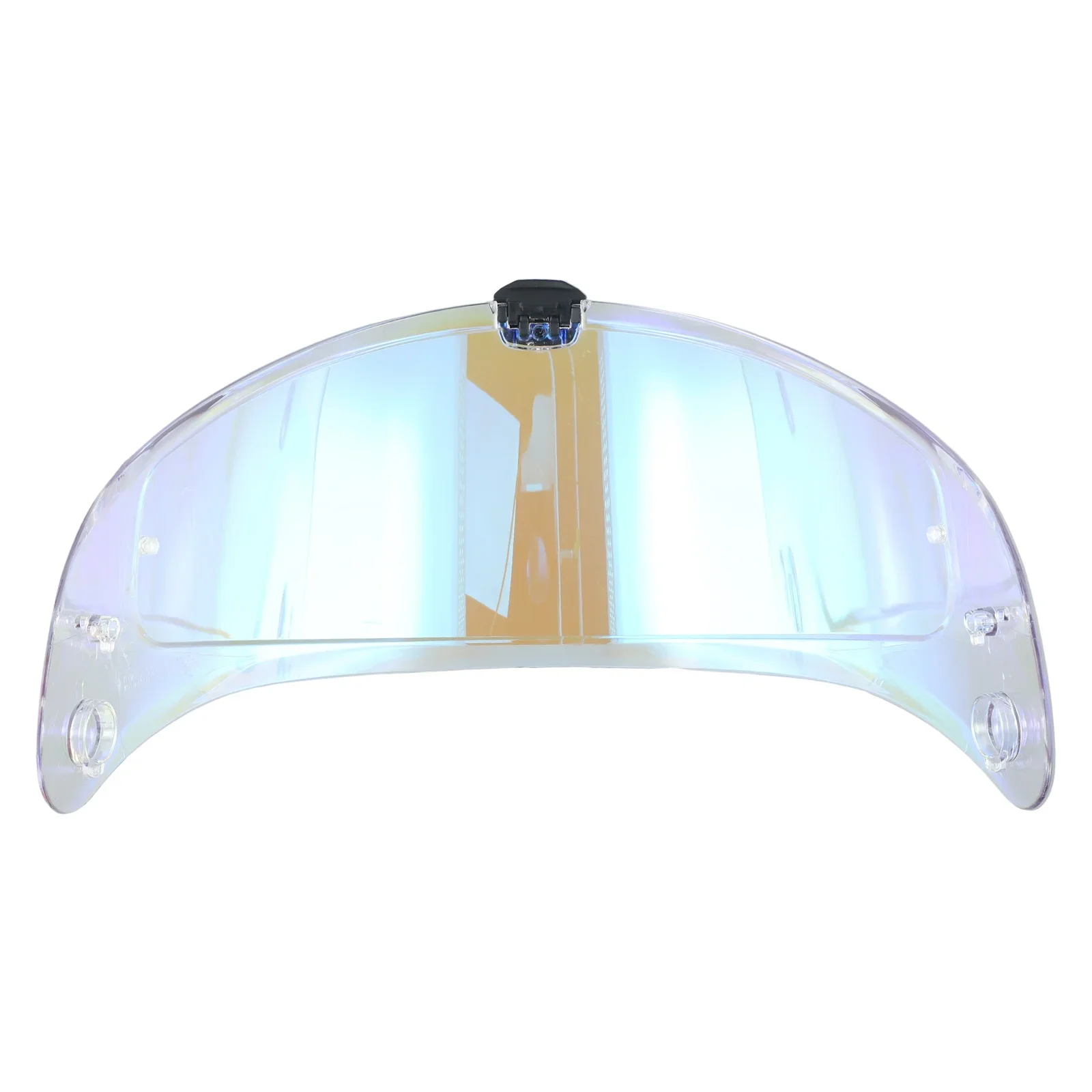 0.13kg Visor Lens Visor Lens 1PC C70 HJC IS-17 UV Protection FG-17 For HJC C70 IS-17 For FG-17 IS-17 C70 1PCS High Quality NEW
0.13kg Visor Lens Visor Lens 1PC C70 HJC IS-17 UV Protection FG-17 For HJC C70 IS-17 For FG-17 IS-17 C70 1PCS High Quality NEW