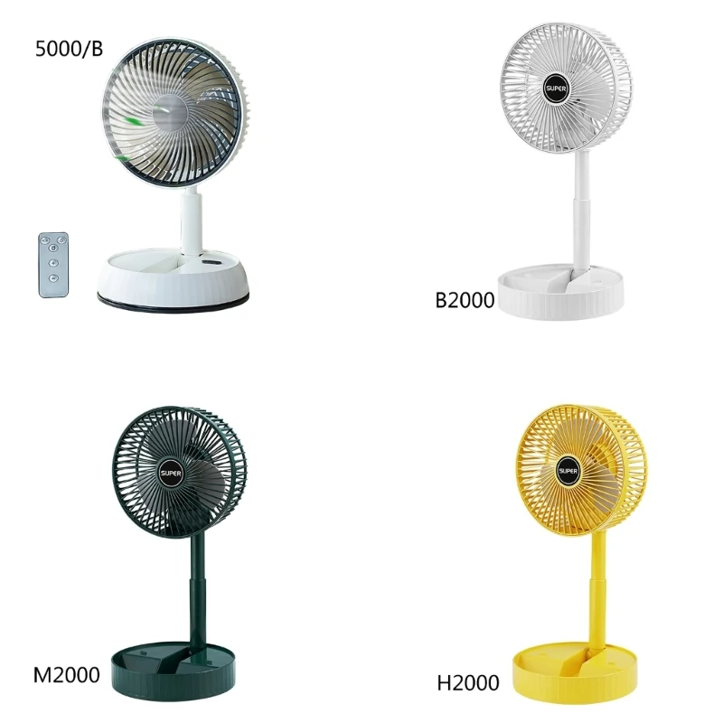 Folding Fan Desktop Retractable Handheld Mini Fan Portable Desktop Electric Fan
Folding Fan Desktop Retractable Handheld Mini Fan Portable Desktop Electric Fan