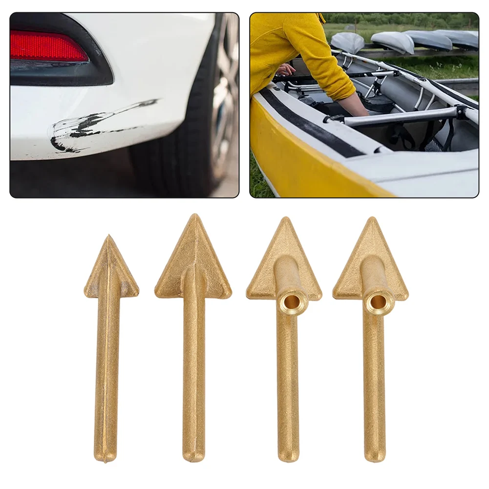For 80 Watt Iron Plastic Welding Machine Replacement Solider Tips For TPO TEO PP Auto Bumper Welding Tool Accessories Set
For 80 Watt Iron Plastic Welding Machine Replacement Solider Tips For TPO TEO PP Auto Bumper Welding Tool Accessories Set