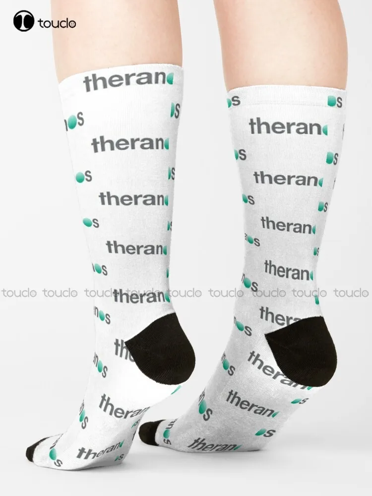 Elizabeth Holmes Theranos Socks Men'S Novelty Socks Cartoon Comfortable Best Girls Sports Street Skateboard Socks Custom Gift
Elizabeth Holmes Theranos Socks Men'S Novelty Socks Cartoon Comfortable Best Girls Sports Street Skateboard Socks Custom Gift