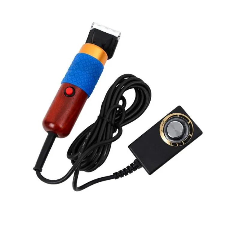 China factory carpet shearing machine rug carving clipper electric trimmer for tufting
China factory carpet shearing machine rug carving clipper electric trimmer for tufting