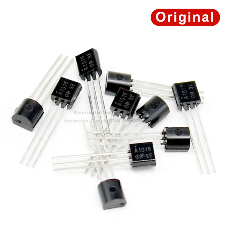 50PCS 78L05 TO92 TO-92 L78L05 78L06 78L08 78L09 78L12 78L15 79L05 79L12 79L15 LM317LZ LM317
50PCS 78L05 TO92 TO-92 L78L05 78L06 78L08 78L09 78L12 78L15 79L05 79L12 79L15 LM317LZ LM317